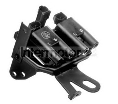 Ignition Coil 12808