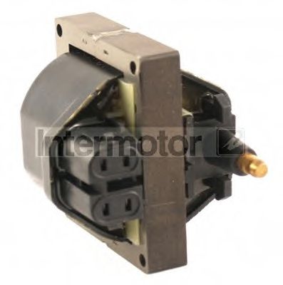 Ignition Coil 12834