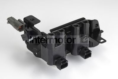 Ignition Coil 12885