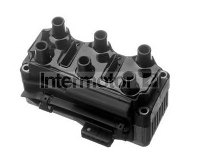 Ignition Coil 12922