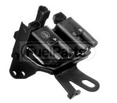 Ignition Coil CU1060