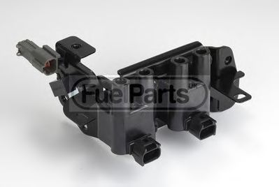 Ignition Coil CU1252
