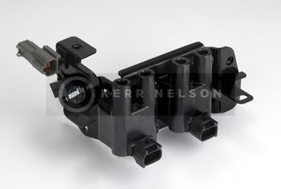 Ignition Coil IIS271