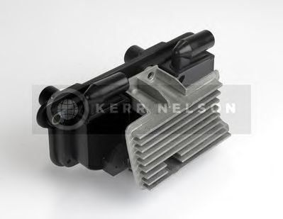 Ignition Coil IIS274