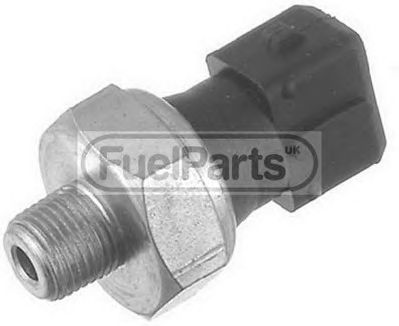 Oil Pressure Switch OPS2058