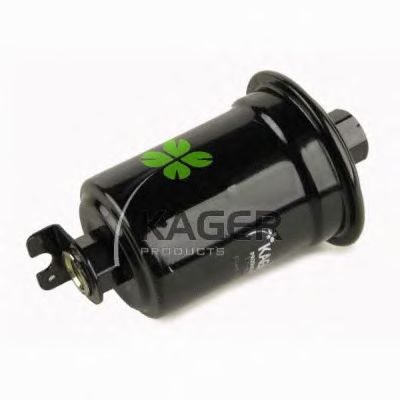 Brændstof-filter 11-0227