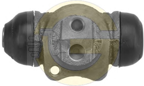 Cylindre de roue 5001137