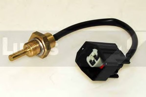 Sensor, temperatura do líquido de refrigeração SNB980