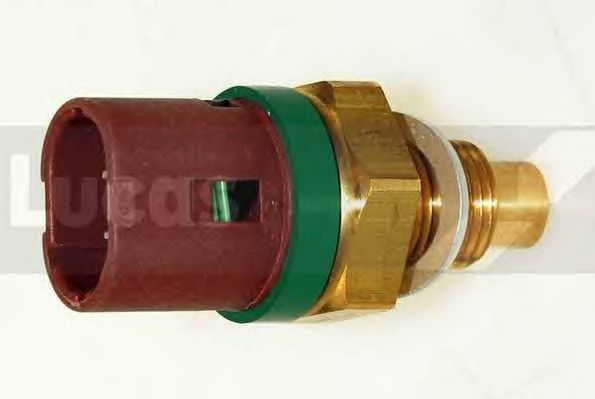 Αισθητήρας, θερμοκρ. ψυκτικού υγρού SNB193