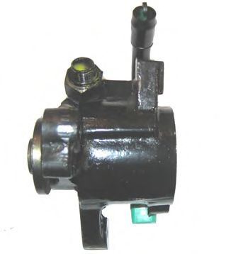 Hydraulic Pump, steering system 04.71.0147