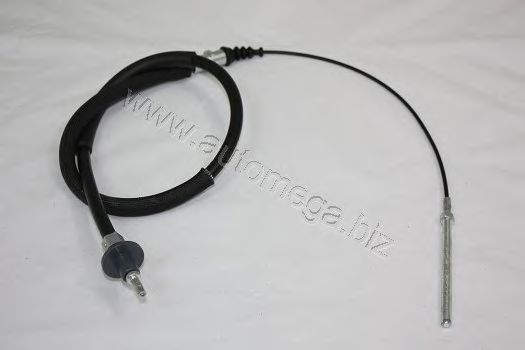 Clutch Cable 3006690159