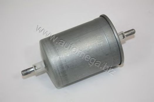 Fuel filter 3020105111J0A