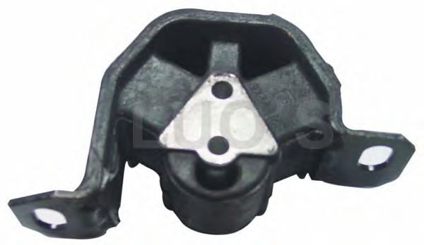 Mounting, automatic transmission support 513050