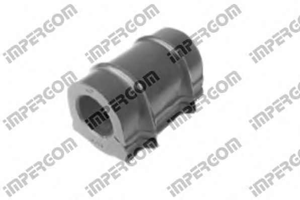 Mounting, stabilizer coupling rod 31518