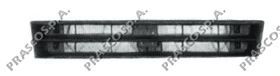 Radiateurgrille MB0352021