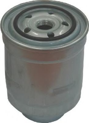 Brændstof-filter 4856