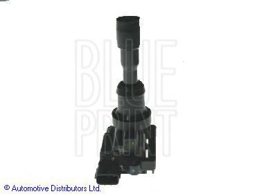 Ignition Coil ADC41478C