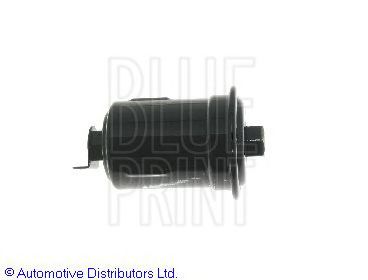 Fuel filter ADC42323