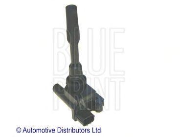 Ignition Coil ADK81476C