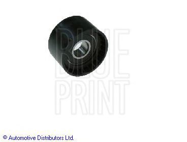 Deflection/Guide Pulley, timing belt ADZ97615