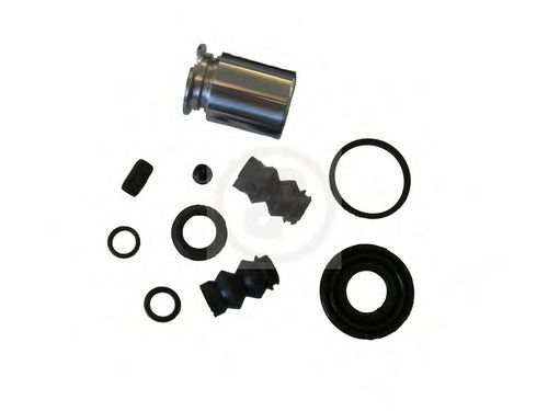 Repair Kit, brake caliper D41168C