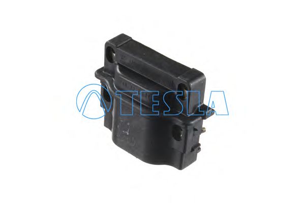 Ignition Coil CL513