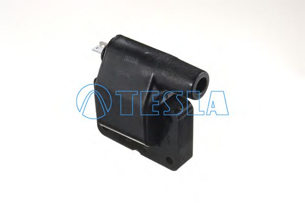 Ignition Coil CL543