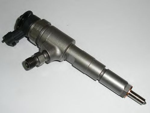 Injector Nozzle IB-0.445.110.135