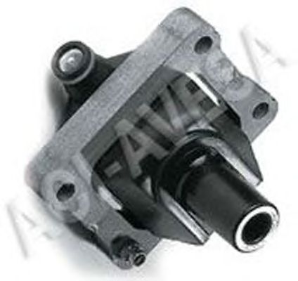 Ignition Coil ABE-042