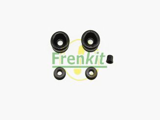Repair Kit, wheel brake cylinder 315024