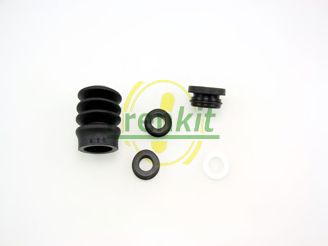 Repair Kit, clutch master cylinder 419028