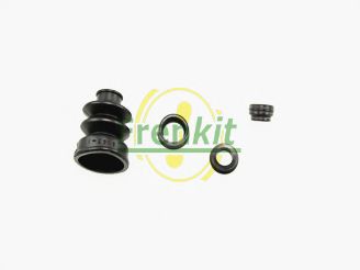 Repair Kit, clutch master cylinder 419038