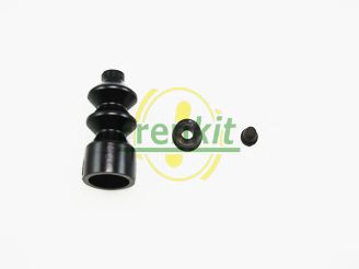 Repair Kit, clutch slave cylinder 519012