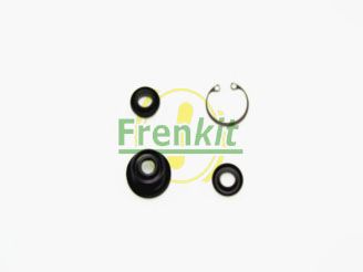 Repair Kit, clutch master cylinder 415058
