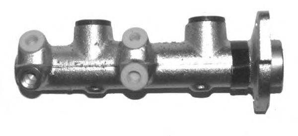 Huvudbromscylinder MC1075BE