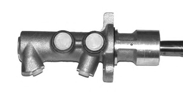 Master Cylinder, brakes MC1441BE