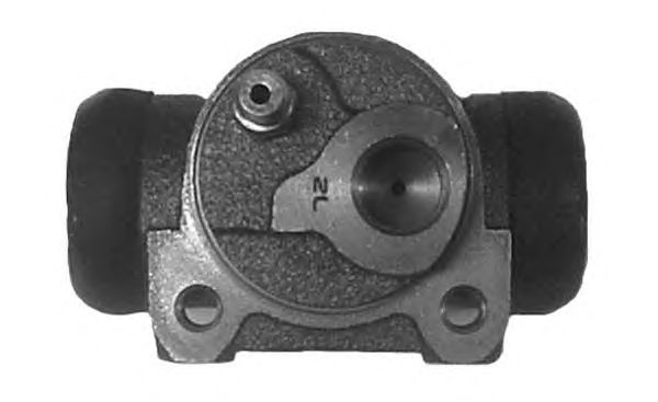 Cilindro do travão da roda WC1533BE