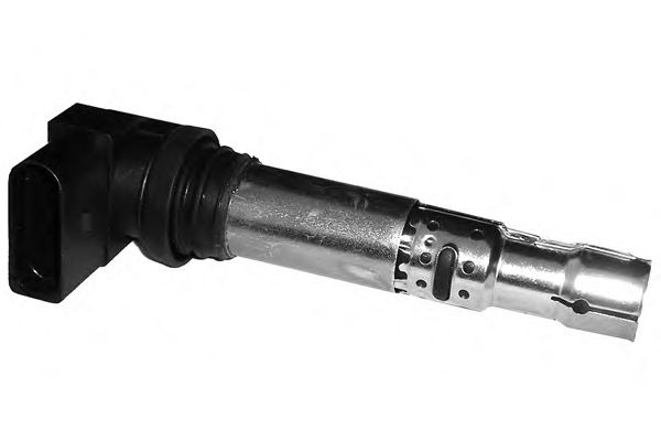 Ignition Coil 15084