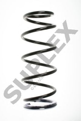 Coil Spring 41017