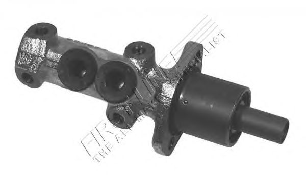 Maître-cylindre de frein FBM4393