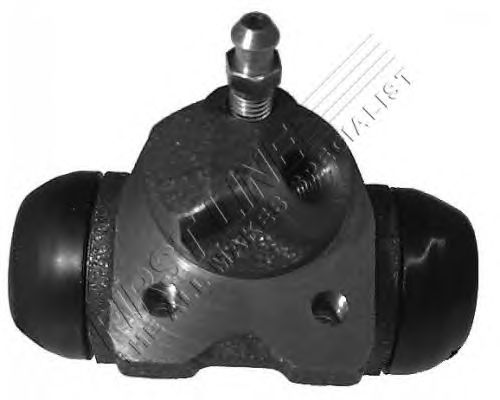 Hjul bremsesylinder FBW1504