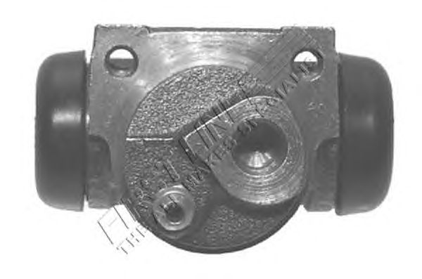 Hjul bremsesylinder FBW1751