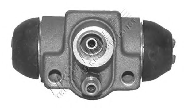 Hjul bremsesylinder FBW1845