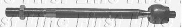 Articulação axial, barra de acoplamento FTR5090