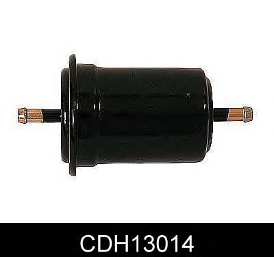 Filtro combustible CDH13014
