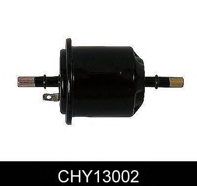 Φίλτρο καυσίμου CHY13002