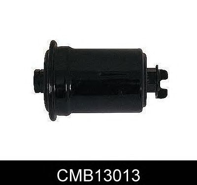 Fuel filter CMB13013