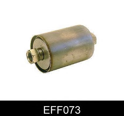 Fuel filter EFF073