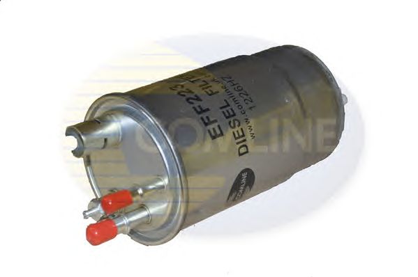 Fuel filter EFF223
