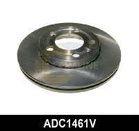 Disco de travão ADC1461V